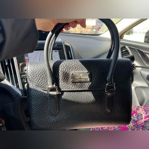 Excellent condition Kate Spade.